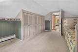156 Woodhill Drive - Photo 40