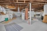 156 Woodhill Drive - Photo 41