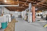 156 Woodhill Drive - Photo 42