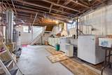 156 Woodhill Drive - Photo 43