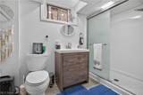 156 Woodhill Drive - Photo 44