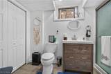 156 Woodhill Drive - Photo 45