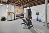156 Woodhill Drive - Photo 47