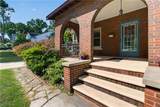 156 Woodhill Drive - Photo 5