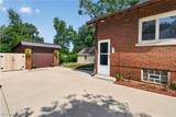 156 Woodhill Drive - Photo 6