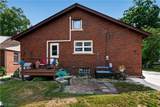 156 Woodhill Drive - Photo 7