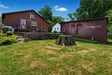 156 Woodhill Drive - Photo 8