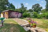 156 Woodhill Drive - Photo 9
