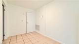 1094 Clement Avenue - Photo 10