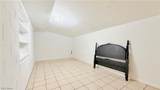 1094 Clement Avenue - Photo 11