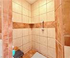 1094 Clement Avenue - Photo 12