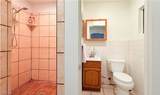 1094 Clement Avenue - Photo 13