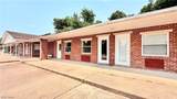 1094 Clement Avenue - Photo 4