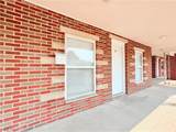1094 Clement Avenue - Photo 5