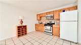 1094 Clement Avenue - Photo 7
