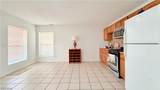 1094 Clement Avenue - Photo 8