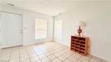 1094 Clement Avenue - Photo 9