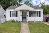 12502 Leeila Avenue - Photo 1