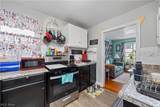 12502 Leeila Avenue - Photo 10