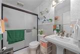 12502 Leeila Avenue - Photo 11