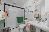 12502 Leeila Avenue - Photo 12