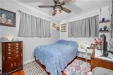 12502 Leeila Avenue - Photo 13