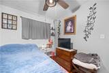 12502 Leeila Avenue - Photo 14