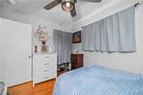 12502 Leeila Avenue - Photo 15