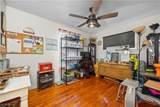 12502 Leeila Avenue - Photo 16