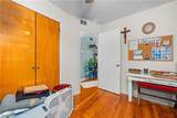 12502 Leeila Avenue - Photo 18