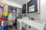 12502 Leeila Avenue - Photo 19
