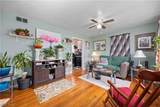 12502 Leeila Avenue - Photo 2