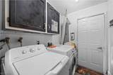 12502 Leeila Avenue - Photo 20