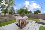 12502 Leeila Avenue - Photo 21