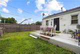 12502 Leeila Avenue - Photo 22