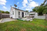 12502 Leeila Avenue - Photo 23