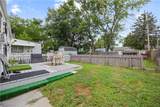 12502 Leeila Avenue - Photo 24