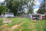 12502 Leeila Avenue - Photo 25