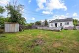 12502 Leeila Avenue - Photo 26