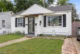 12502 Leeila Avenue - Photo 27