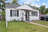 12502 Leeila Avenue - Photo 28