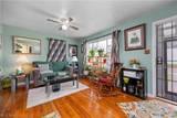 12502 Leeila Avenue - Photo 3