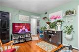 12502 Leeila Avenue - Photo 4