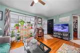 12502 Leeila Avenue - Photo 5