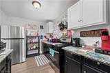 12502 Leeila Avenue - Photo 6