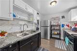12502 Leeila Avenue - Photo 7