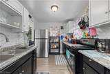 12502 Leeila Avenue - Photo 8