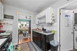12502 Leeila Avenue - Photo 9