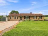 7868 Windward Trace Circle - Photo 1