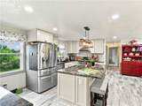 7868 Windward Trace Circle - Photo 10